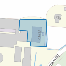 Perceel LRN03-Q-1186