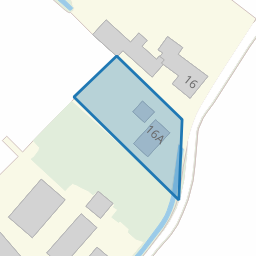 Perceel LSE00-A-1121