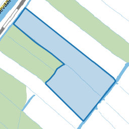 Perceel LSE00-A-1221