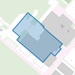 Perceel LSE00-A-1261