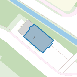 Perceel LSE00-A-1266