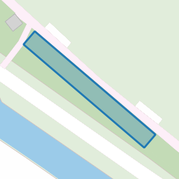 Perceel LSE00-A-1267