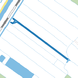 Perceel LSE00-A-1273