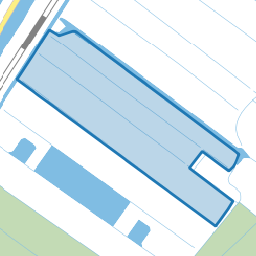 Perceel LSE00-A-1274