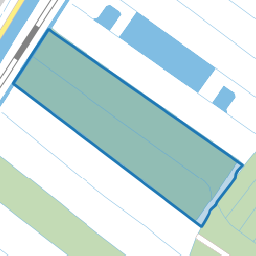 Perceel LSE00-A-1276