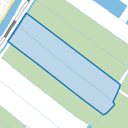 Perceel LSE00-A-1277