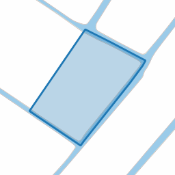 Perceel LSE00-A-1299