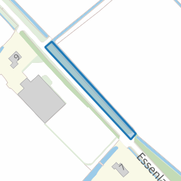 Perceel LSE00-A-1320