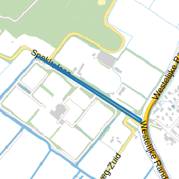 Perceel LSE00-A-1323