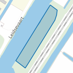 Perceel LSE00-A-1326