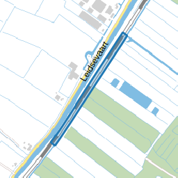 Perceel LSE00-A-1327