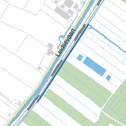 Perceel LSE00-A-1328