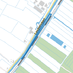 Perceel LSE00-A-1329