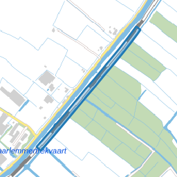 Perceel LSE00-A-1330