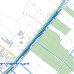 Perceel LSE00-A-1331