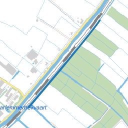 Perceel LSE00-A-1332