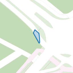 Perceel LSE00-A-1343