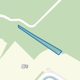 Perceel LSE00-A-1345