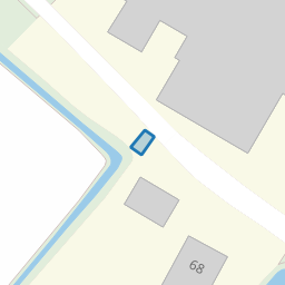 Perceel LSE00-A-1348