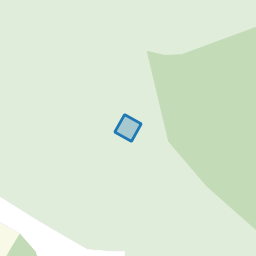 Perceel LSE00-A-1350