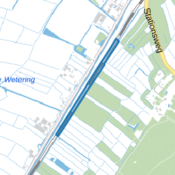 Perceel LSE00-A-1352