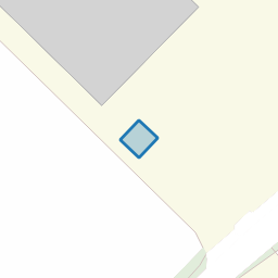 Perceel LSE00-A-1356