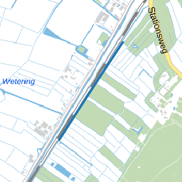 Perceel LSE00-A-1380