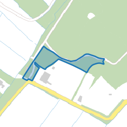 Perceel LSE00-A-1394