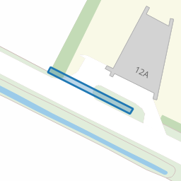 Perceel LSE00-A-1398