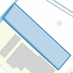 Perceel LSE00-B-1018