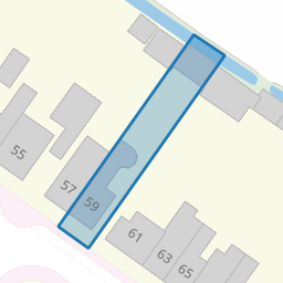 Perceel LSE00-B-1027