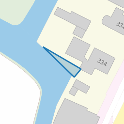 Perceel LSE00-B-1084