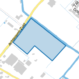 Perceel LSE00-B-1103