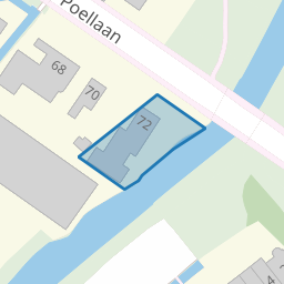 Perceel LSE00-B-1188