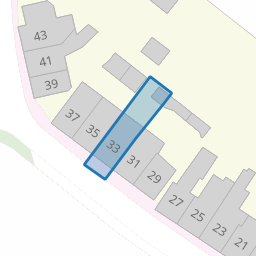 Perceel LSE00-B-1208