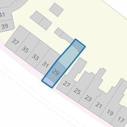Perceel LSE00-B-1210