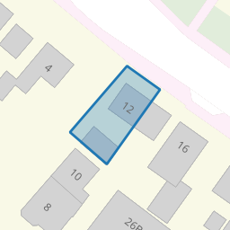 Perceel LSE00-B-1229