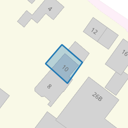 Perceel LSE00-B-1230