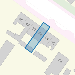 Perceel LSE00-B-1251