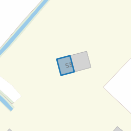 Perceel LSE00-B-1293