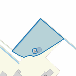 Perceel LSE00-B-1294