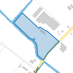 Perceel LSE00-B-1338
