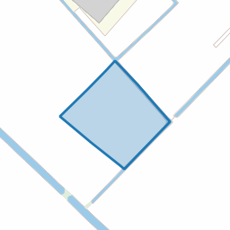 Perceel LSE00-B-1463