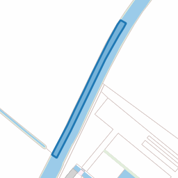 Perceel LSE00-B-1481