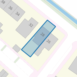 Perceel LSE00-B-1491