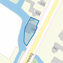 Perceel LSE00-B-1639