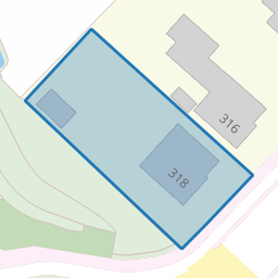 Perceel LSE00-B-1646