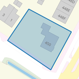 Perceel LSE00-B-1719