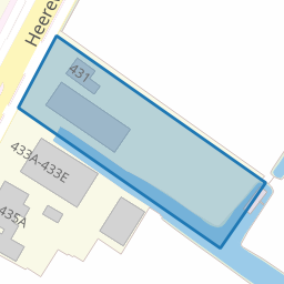 Perceel LSE00-B-1724