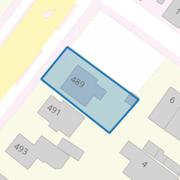 Perceel LSE00-B-1781